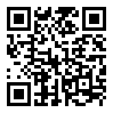 https://zhichengcha.com/newspage/a17273.html