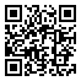 https://zhichengcha.com/newspage/a17274.html