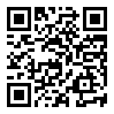 https://zhichengcha.com/newspage/a17278.html