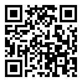 https://zhichengcha.com/newspage/a17280.html