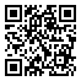 https://zhichengcha.com/newspage/a17281.html