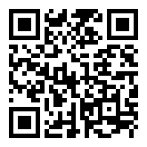 https://zhichengcha.com/newspage/a17283.html