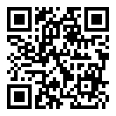 https://zhichengcha.com/newspage/a17285.html