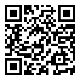 https://zhichengcha.com/newspage/a17289.html