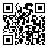 https://zhichengcha.com/newspage/a1729.html