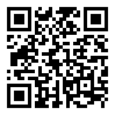 https://zhichengcha.com/newspage/a17290.html