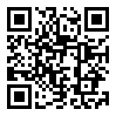 https://zhichengcha.com/newspage/a17292.html