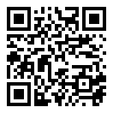 https://zhichengcha.com/newspage/a17295.html