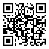 https://zhichengcha.com/newspage/a17298.html