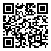 https://zhichengcha.com/newspage/a173.html