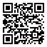 https://zhichengcha.com/newspage/a1730.html
