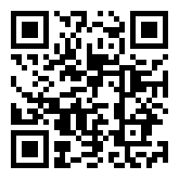 https://zhichengcha.com/newspage/a17300.html