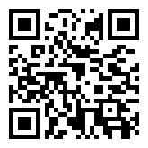https://zhichengcha.com/newspage/a17302.html
