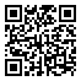 https://zhichengcha.com/newspage/a17307.html