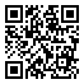 https://zhichengcha.com/newspage/a17308.html