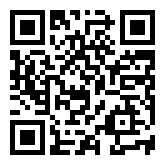 https://zhichengcha.com/newspage/a17310.html