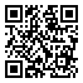 https://zhichengcha.com/newspage/a17311.html