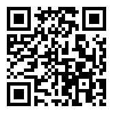 https://zhichengcha.com/newspage/a17312.html
