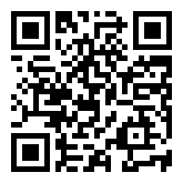https://zhichengcha.com/newspage/a17313.html