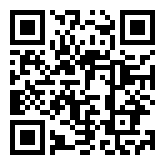 https://zhichengcha.com/newspage/a17314.html