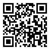 https://zhichengcha.com/newspage/a17316.html