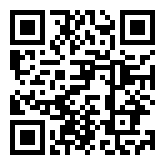 https://zhichengcha.com/newspage/a1732.html