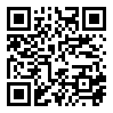 https://zhichengcha.com/newspage/a17320.html