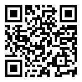 https://zhichengcha.com/newspage/a17321.html