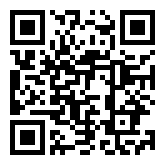 https://zhichengcha.com/newspage/a17322.html