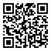https://zhichengcha.com/newspage/a17325.html