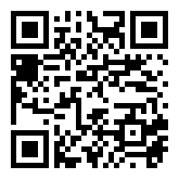 https://zhichengcha.com/newspage/a17326.html