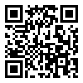 https://zhichengcha.com/newspage/a17328.html