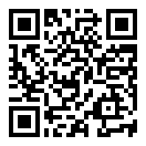 https://zhichengcha.com/newspage/a17331.html
