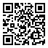 https://zhichengcha.com/newspage/a17332.html
