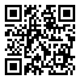 https://zhichengcha.com/newspage/a17334.html