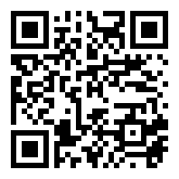 https://zhichengcha.com/newspage/a17337.html