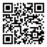 https://zhichengcha.com/newspage/a17340.html