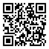 https://zhichengcha.com/newspage/a17343.html