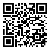 https://zhichengcha.com/newspage/a17344.html