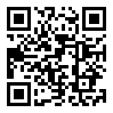 https://zhichengcha.com/newspage/a17345.html