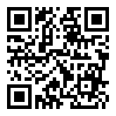 https://zhichengcha.com/newspage/a17346.html