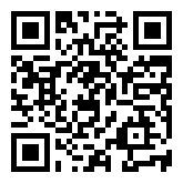 https://zhichengcha.com/newspage/a17347.html
