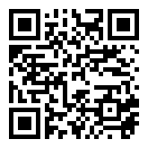 https://zhichengcha.com/newspage/a17353.html