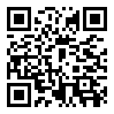 https://zhichengcha.com/newspage/a17356.html