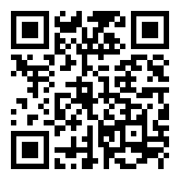 https://zhichengcha.com/newspage/a17361.html