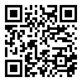 https://zhichengcha.com/newspage/a17362.html