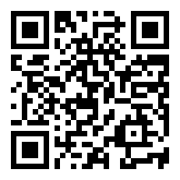 https://zhichengcha.com/newspage/a17363.html