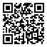 https://zhichengcha.com/newspage/a17364.html