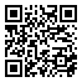 https://zhichengcha.com/newspage/a17365.html