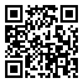 https://zhichengcha.com/newspage/a17366.html